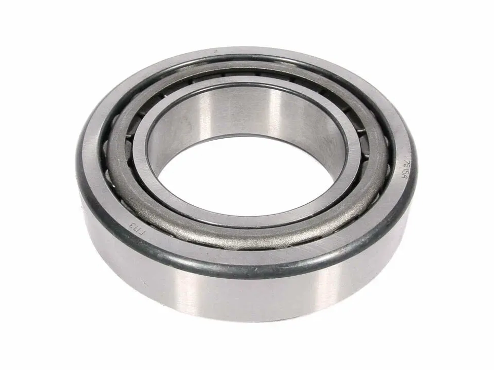 Подшипник ступицы 6-7515А Г-53, 3307, 3309 задней внутренний ОАО ГАЗ