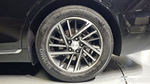 Hyundai The New Grandeur (Azera) IG 2.5 (01.2020)