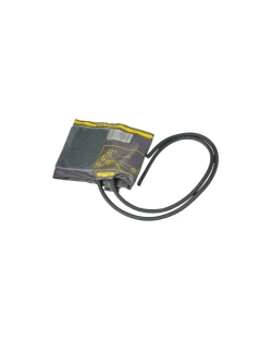 Манжета 25-36 см LD-Cuff N2AR