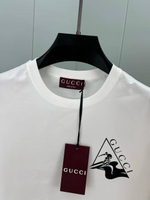 Футболка Gucci
