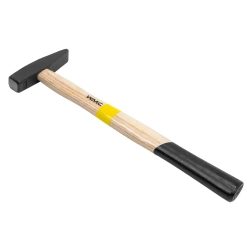Молоток 200гр WMC TOOLS WMC-822200