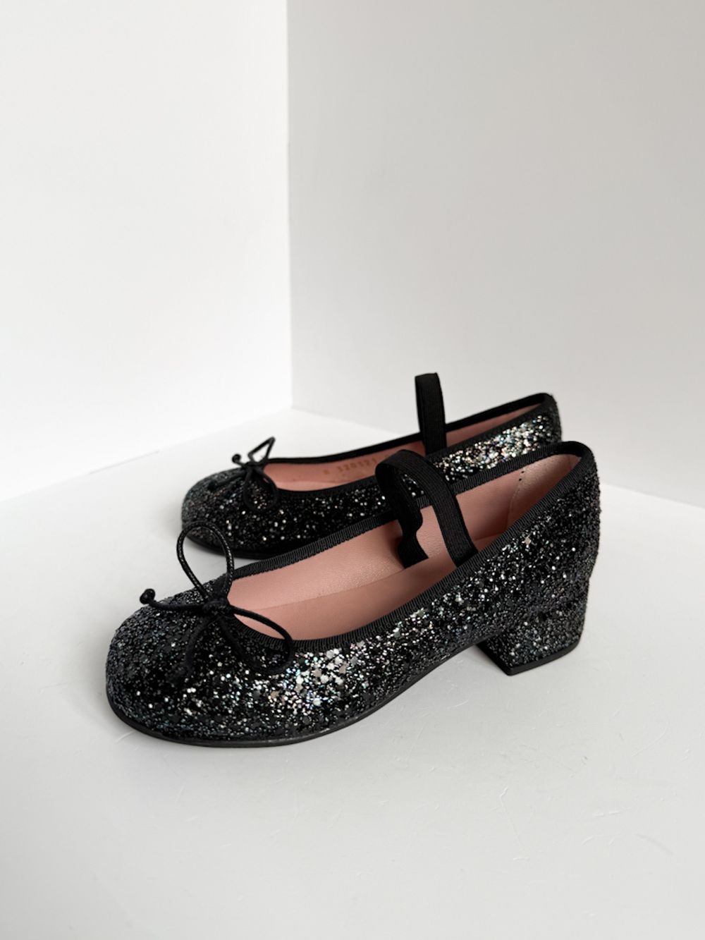 Туфли Pretty Ballerinas, 28