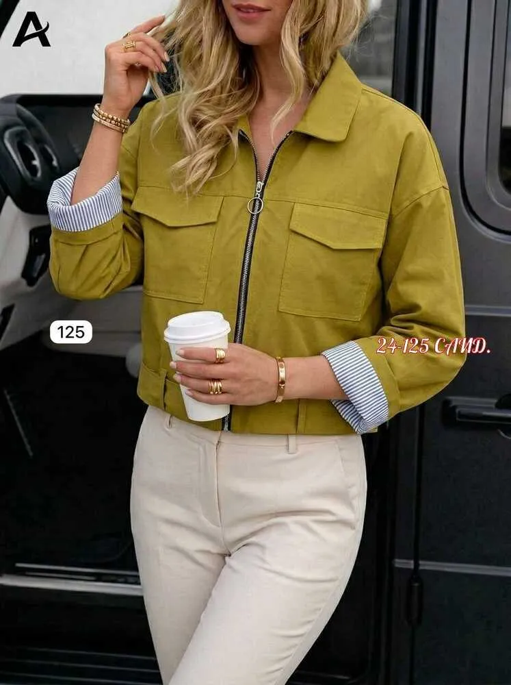 Кардиган 4145719 (01421867162) Fabrika