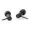 Final Audio VR500 Matte Gray