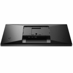 23.8" Монитор Philips 24M1N3200ZS (00/01), IPS, 165 Гц
