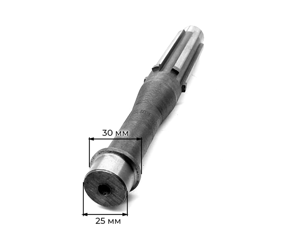 TA-040-Xingtai-24B-1