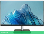 Монитор Acer CB273Ubemipruzxv