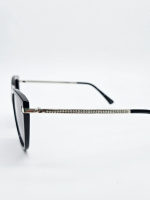 91004339 (R 6060 C1) Солнцезащитные очки