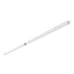 Светильник LED ДПО48-50-241 Prime EM3 840 1152х96х67мм Opal АСТЗ (Ардатов)
