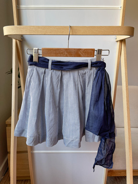 Юбка IL Gufo, 92