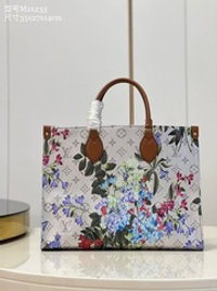 Louis Vuitton Onthego MM