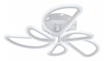 Потолочная люстра Escada Archer 10270/6LED