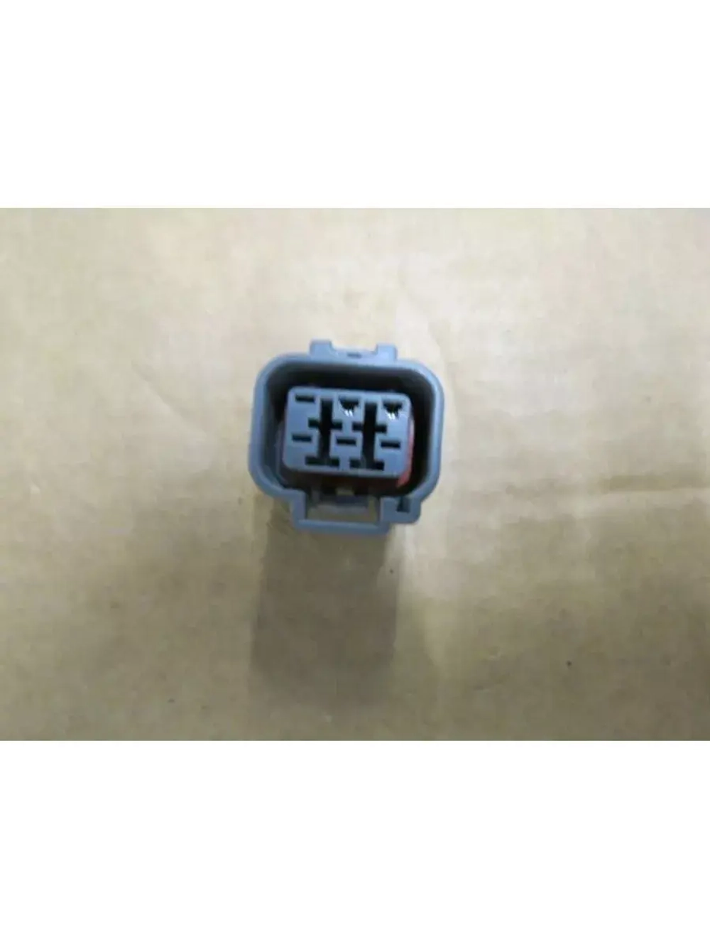 Резистор для лодочных моторов 6Y88537101