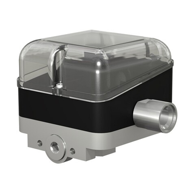 Датчик-реле давления ДРД-5ТА, У3.1