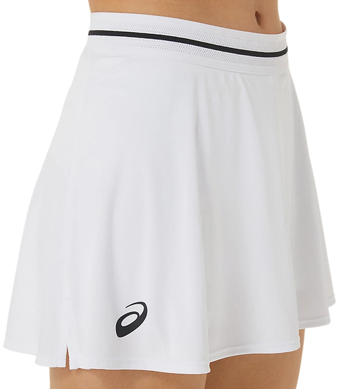 Юбка женская Asics Match Skirt, арт. 2042A252-100