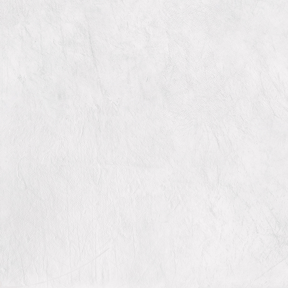Lauretta white PG 01 600х600 (1-й сорт)