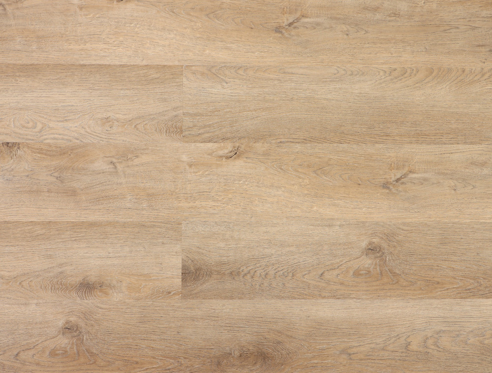 Ламинат SPC CronaFloor Nano Дуб Бремен