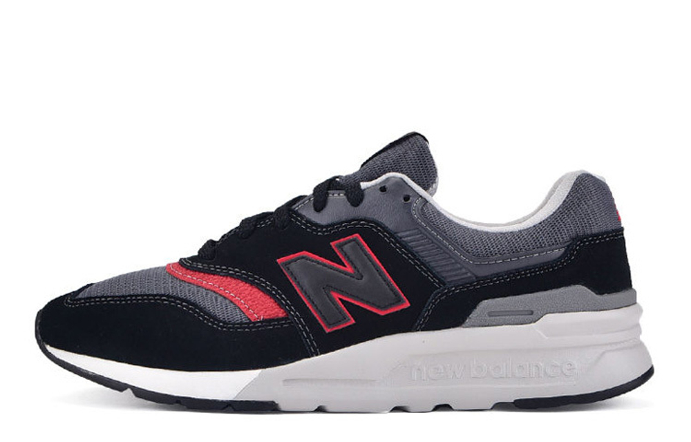 Кроссовки New Balance Nb 997 D