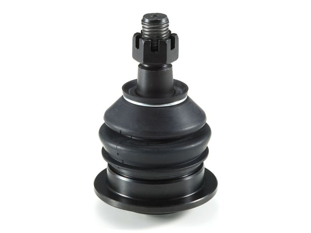 Шаровая опора верхняя левая/правая 01011160