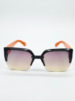 91002563 (FD 5703 C4) Cолнцезащитные очки