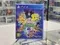 PS4 Nickelodeon All Star Brawl 2 (Б/У, Английская версия, CUSA-43649)
