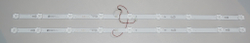 303TC400032 TCL40D09-ZC22AG-06