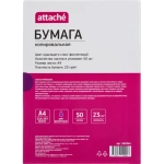Бумага копировальная