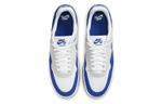 Кроссовки Nike Gts Return