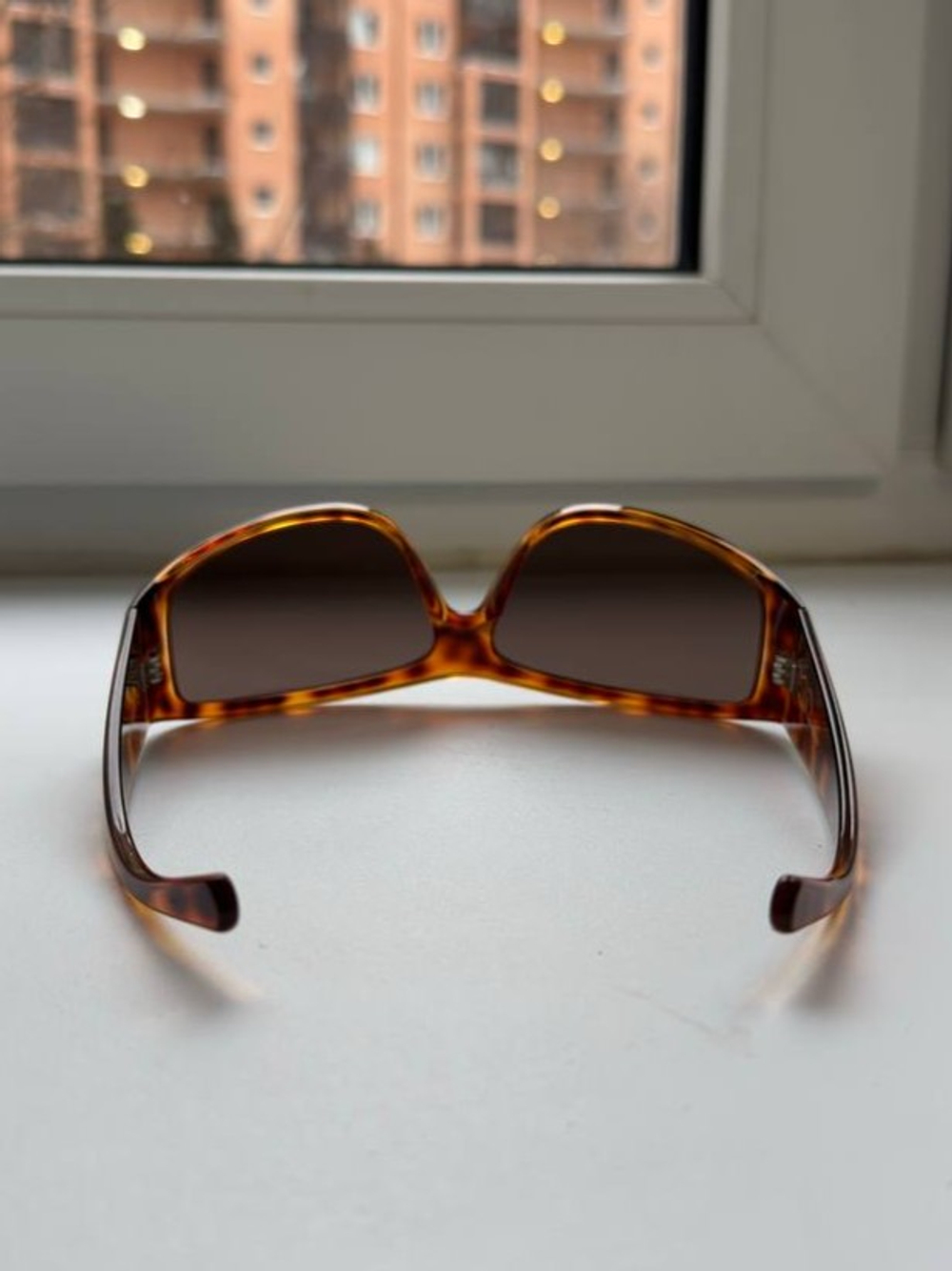 Очки Dolce&Gabbana