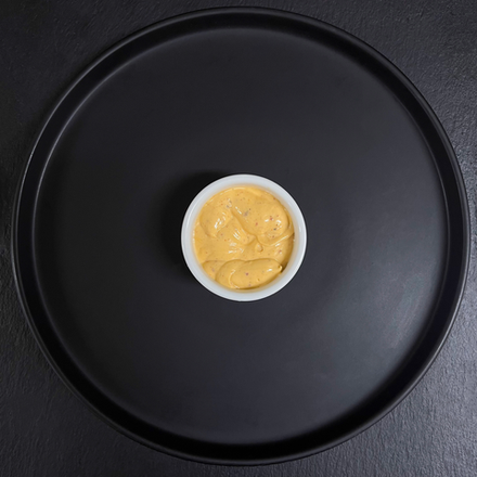 Соус Спайси