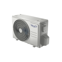 Сплит-система SHUFT SFTM-07HN1_22Y комплект