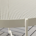 KROKHOLMEN Журнальный столик ИКЕА