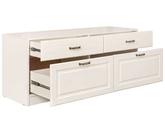 Тумба-ТВ ЛИВЕРПУЛЬ