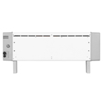 Конвектор электрический Ballu IP 54 BEC/CMR-2000