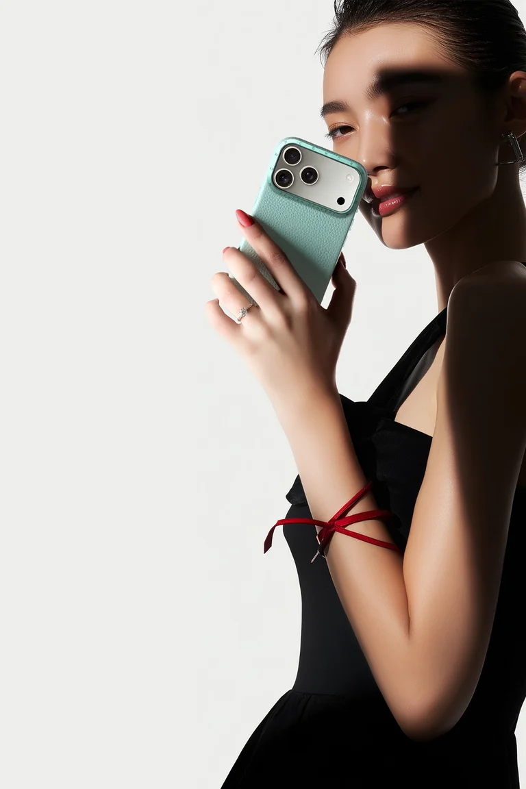 ПРЕМИАЛЬНЫЕ ЧЕХЛЫ ИЗ НАТУРАЛЬНОЙ КОЖИ