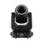 TARBOC RH-B100S - SPOT прожектор RH-B100S