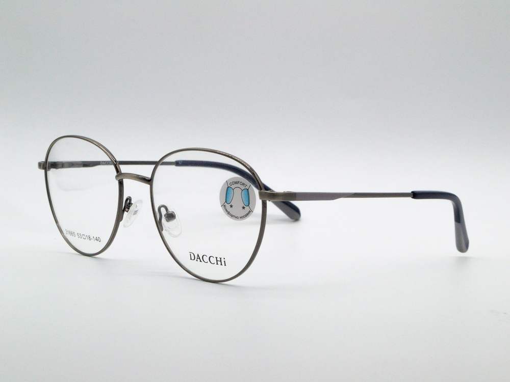 Изг. оправы DACCHi D31665 C4