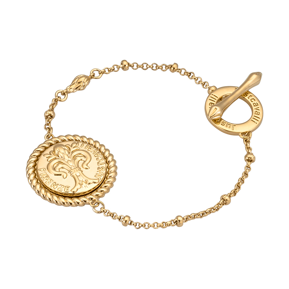 Just Cavalli JCBR00330200