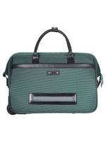 Дорожная сумка 230