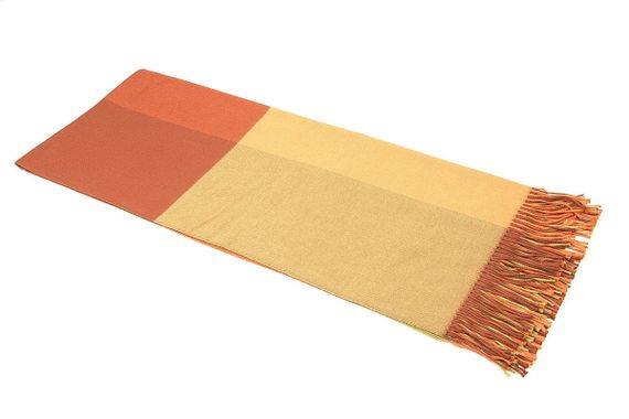 Плед INCALPACA Перу PH-4 (100% хлопок)