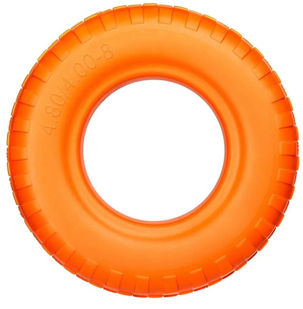 Кольцо для собак Dog Like Шинка Мега 35 см