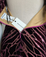 Платье MUGLER