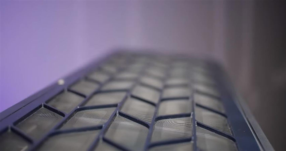 Сплит-система кондиционер инверторный Tosot Clivia Deluxe T09H-SCD/I/T09H-SCD/O