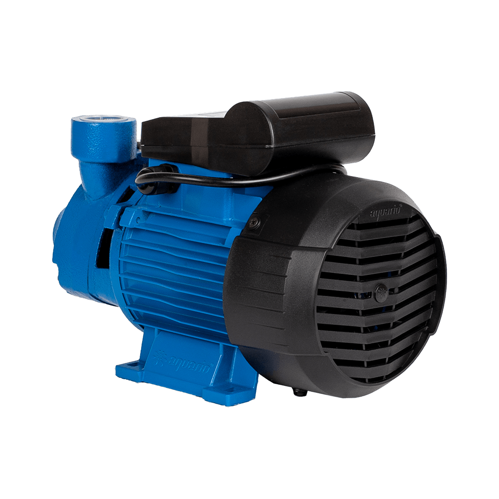 Поверхностный насос Aquario ADB 60