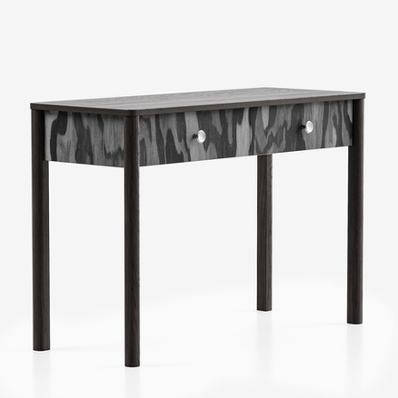 Консольный стол BERGEN BG023