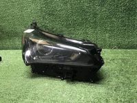 Фара правая Lexus NX 1 (2017-2021) LED
