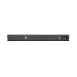 Коммутатор D-Link DGS-1210-28MP/F4A