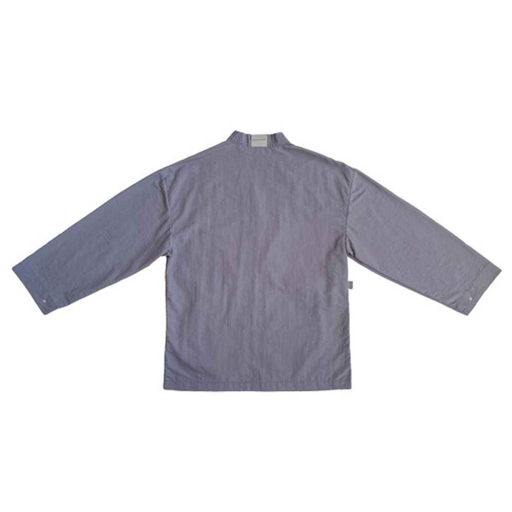 Куртка CAG Кимоно Мужское