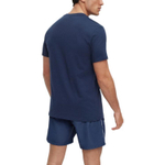 HUGO BOSS Tee, 50491706-413