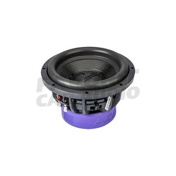 Сабвуфер AURA INDIGO-10.D2